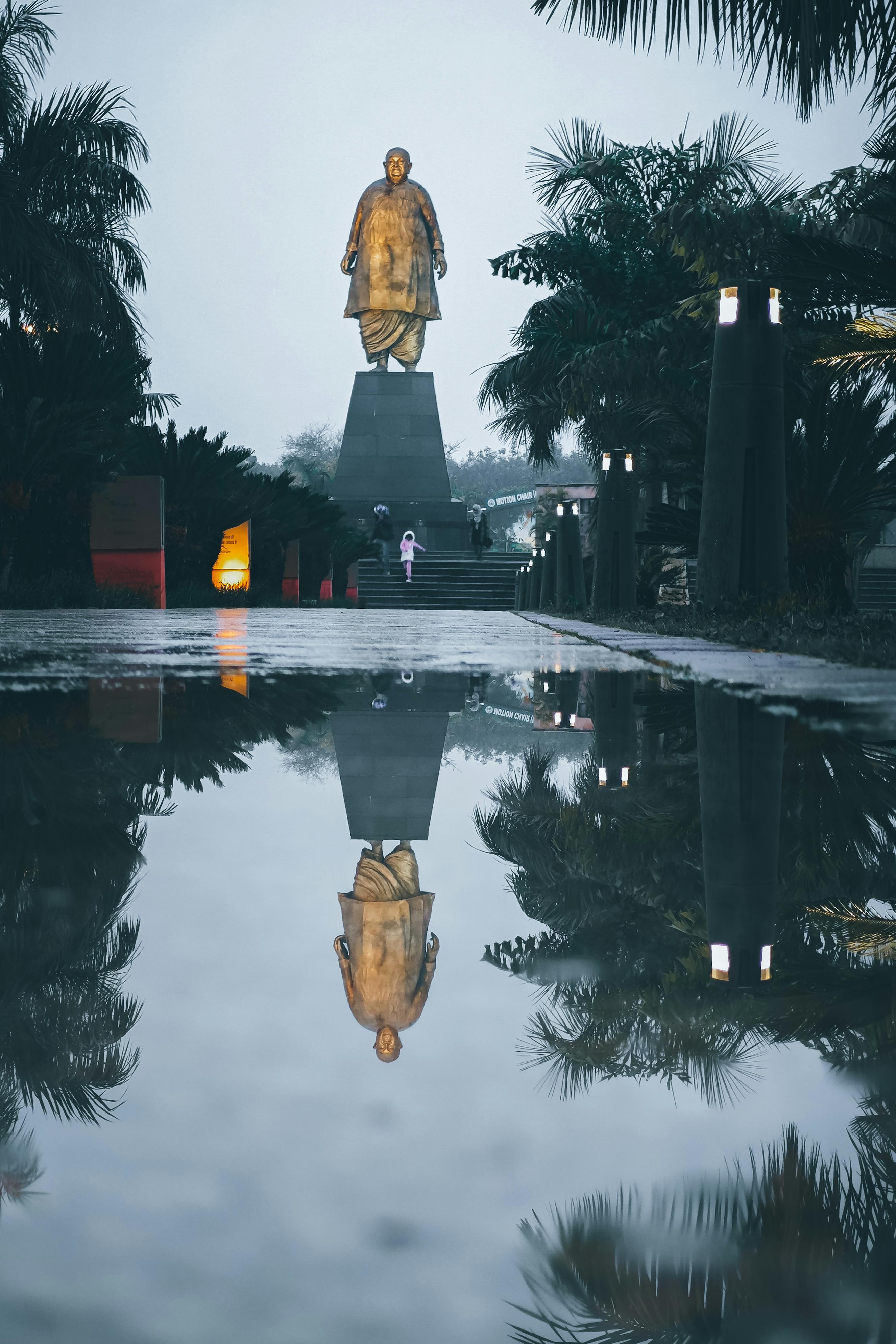 Chandigarh