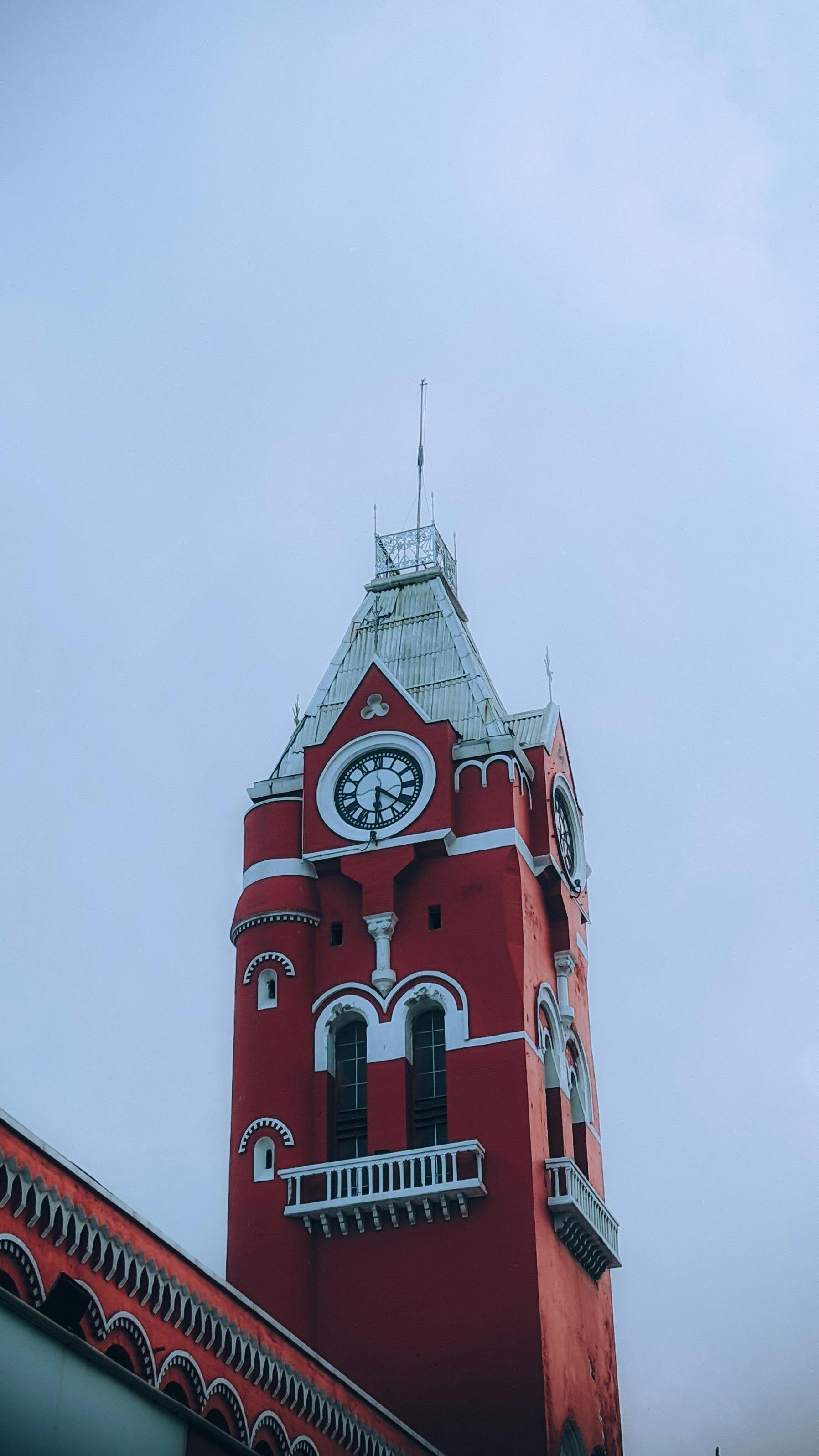 Chennai